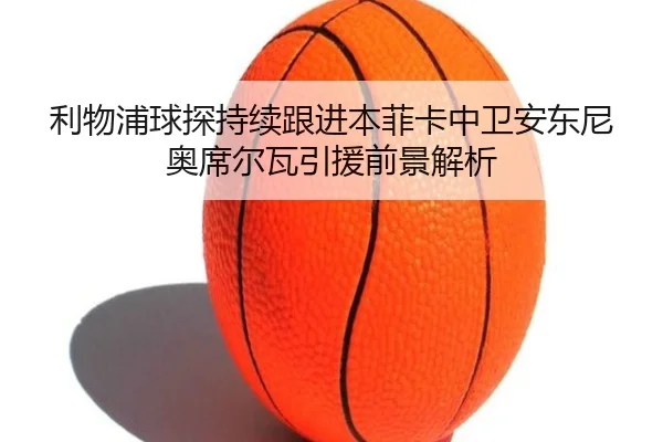 img_1780516631913_587_1_880.jpg
