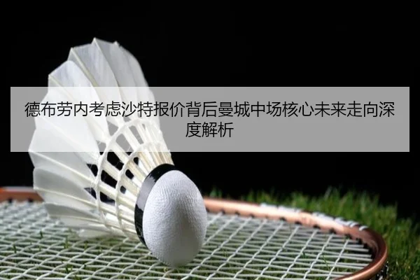 img_1781285246787_474_1_706.jpg